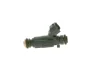 Форсунка паливна Hyundai I30/Kia Cerato/Rio (1.4/1.6CVVT) 09- 0 280 157 174 BOSCH 0-280-157-174 (фото 5)
