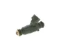 Форсунка Hyundai Accent/Elantra 1.3-2.0 99-06/Kia Cerato 1.6 04-09 0 280 157 175 BOSCH 0-280-157-175 (фото 1)