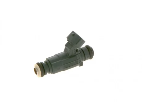 Форсунка Hyundai Accent/Elantra 1.3-2.0 99-06/Kia Cerato 1.6 04-09 0 280 157 175 BOSCH 0-280-157-175