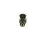 Форсунка Hyundai Accent/Elantra 1.3-2.0 99-06/Kia Cerato 1.6 04-09 0 280 157 175 BOSCH 0-280-157-175 (фото 5)