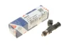 Форсунка паливна Lada Kalina/Priora 1.6 04-13 0 280 158 017 BOSCH 0-280-158-017