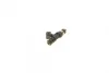 Форсунка паливна Lada Kalina/Priora 1.6 04-13 0 280 158 017 BOSCH 0-280-158-017 (фото 2)