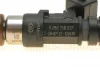 Форсунка паливна Lada Kalina/Priora 1.6 04-13 0 280 158 017 BOSCH 0-280-158-017 (фото 3)