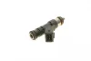 Форсунка паливна Lada Kalina/Priora 1.6 04-13 0 280 158 017 BOSCH 0-280-158-017 (фото 4)