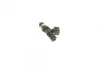 Форсунка паливна Lada Kalina/Priora 1.6 04-13 0 280 158 017 BOSCH 0-280-158-017 (фото 5)