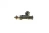 Форсунка паливна Lada Kalina/Priora 1.6 04-13 0 280 158 017 BOSCH 0-280-158-017 (фото 6)