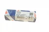 Форсунка паливна Lada Kalina/Priora 1.6 04-13 0 280 158 017 BOSCH 0-280-158-017 (фото 7)