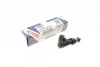 Форсунка паливна Lada 110-112/Kalina/Priora 1.4/1.6 00-13/Bogdan 2110/2111/2310 10-14 0 280 158 022 BOSCH 0-280-158-022