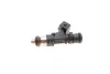 Форсунка паливна Lada 110-112/Kalina/Priora 1.4/1.6 00-13/Bogdan 2110/2111/2310 10-14 0 280 158 022 BOSCH 0-280-158-022 (фото 2)