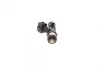 Форсунка паливна Lada 110-112/Kalina/Priora 1.4/1.6 00-13/Bogdan 2110/2111/2310 10-14 0 280 158 022 BOSCH 0-280-158-022 (фото 3)
