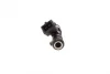 Форсунка паливна Lada 110-112/Kalina/Priora 1.4/1.6 00-13/Bogdan 2110/2111/2310 10-14 0 280 158 022 BOSCH 0-280-158-022 (фото 4)