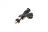 Форсунка паливна Lada 110-112/Kalina/Priora 1.4/1.6 00-13/Bogdan 2110/2111/2310 10-14 0 280 158 022 BOSCH 0-280-158-022 (фото 5)