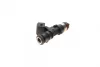 Форсунка паливна Lada 110-112/Kalina/Priora 1.4/1.6 00-13/Bogdan 2110/2111/2310 10-14 0 280 158 022 BOSCH 0-280-158-022 (фото 6)