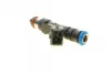 Форсунка паливна Renault Kangoo/Logan 1.4/1.6 04- 0 280 158 034 BOSCH 0-280-158-034 (фото 3)