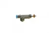 Форсунка паливна Renault Kangoo/Logan 1.4/1.6 04- 0 280 158 034 BOSCH 0-280-158-034 (фото 4)