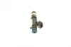 Форсунка паливна Renault Kangoo/Logan 1.4/1.6 04- 0 280 158 034 BOSCH 0-280-158-034 (фото 5)