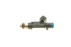 Форсунка паливна Renault Kangoo/Logan 1.4/1.6 04- 0 280 158 034 BOSCH 0-280-158-034 (фото 6)