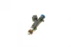 Форсунка паливна Renault Kangoo/Logan 1.4/1.6 04- 0 280 158 034 BOSCH 0-280-158-034 (фото 7)