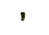 Форсунка Renault Kangoo 1.2 16V 01- 0 280 158 046 BOSCH 0-280-158-046 (фото 2)