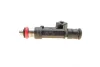 Форсунка паливна Chevrolet Lacetti/Nubira 1.8i 05- 0 280 158 101 BOSCH 0-280-158-101 (фото 2)