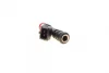 Форсунка паливна Chevrolet Lacetti/Nubira 1.8i 05- 0 280 158 101 BOSCH 0-280-158-101 (фото 3)
