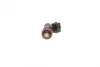 Форсунка паливна Chevrolet Lacetti/Nubira 1.8i 05- 0 280 158 101 BOSCH 0-280-158-101 (фото 4)