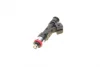 Форсунка паливна Chevrolet Lacetti/Nubira 1.8i 05- 0 280 158 101 BOSCH 0-280-158-101 (фото 5)