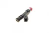 Форсунка паливна Chevrolet Lacetti/Nubira 1.8i 05- 0 280 158 101 BOSCH 0-280-158-101 (фото 6)