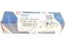 Форсунка паливна Chevrolet Lacetti/Nubira 1.8i 05- 0 280 158 101 BOSCH 0-280-158-101 (фото 7)