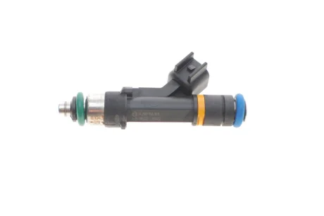 Форсунка Mazda 3/5/6 1.8-2.3 02-14 0 280 158 103 BOSCH 0-280-158-103