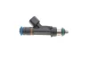 Форсунка Ford Transit 2.3 16V RWD 06-14/Volvo S40/S80/V50/V70 2.0 FlexFuel 08-12 0 280 158 105 BOSCH 0-280-158-105 (фото 1)