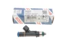 Форсунка Ford Transit 2.3 16V RWD 06-14/Volvo S40/S80/V50/V70 2.0 FlexFuel 08-12 0 280 158 105 BOSCH 0-280-158-105 (фото 2)