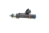Форсунка Ford Transit 2.3 16V RWD 06-14/Volvo S40/S80/V50/V70 2.0 FlexFuel 08-12 0 280 158 105 BOSCH 0-280-158-105 (фото 3)