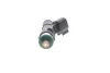 Форсунка Ford Transit 2.3 16V RWD 06-14/Volvo S40/S80/V50/V70 2.0 FlexFuel 08-12 0 280 158 105 BOSCH 0-280-158-105 (фото 4)