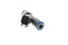 Форсунка Ford Transit 2.3 16V RWD 06-14/Volvo S40/S80/V50/V70 2.0 FlexFuel 08-12 0 280 158 105 BOSCH 0-280-158-105 (фото 5)