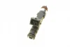 Форсунка паливна UAZ 3160 2.9i 94-03 0 280 158 107 BOSCH 0-280-158-107 (фото 3)