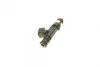 Форсунка паливна UAZ 3160 2.9i 94-03 0 280 158 107 BOSCH 0-280-158-107 (фото 4)