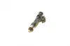 Форсунка паливна UAZ 3160 2.9i 94-03 0 280 158 107 BOSCH 0-280-158-107 (фото 6)