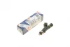 Форсунка паливна Lada Niva 1.7i 96-06/Samara (2108/2109/2113/2114) 1.5i 96-13 0 280 158 110 BOSCH 0-280-158-110