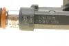 Форсунка паливна Lada Niva 1.7i 96-06/Samara (2108/2109/2113/2114) 1.5i 96-13 0 280 158 110 BOSCH 0-280-158-110 (фото 2)