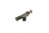 Форсунка паливна Lada Niva 1.7i 96-06/Samara (2108/2109/2113/2114) 1.5i 96-13 0 280 158 110 BOSCH 0-280-158-110 (фото 3)