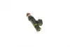 Форсунка паливна Lada Niva 1.7i 96-06/Samara (2108/2109/2113/2114) 1.5i 96-13 0 280 158 110 BOSCH 0-280-158-110 (фото 4)