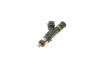 Форсунка паливна Lada Niva 1.7i 96-06/Samara (2108/2109/2113/2114) 1.5i 96-13 0 280 158 110 BOSCH 0-280-158-110 (фото 6)
