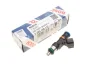 Форсунка паливна Ford Mustang 5.4 V8 06-12 0 280 158 117 BOSCH 0-280-158-117