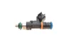 Форсунка паливна Ford Mustang 5.4 V8 06-12 0 280 158 117 BOSCH 0-280-158-117 (фото 2)
