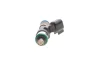 Форсунка паливна Ford Mustang 5.4 V8 06-12 0 280 158 117 BOSCH 0-280-158-117 (фото 3)