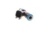 Форсунка паливна Ford Mustang 5.4 V8 06-12 0 280 158 117 BOSCH 0-280-158-117 (фото 4)