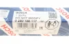 Форсунка паливна Ford Mustang 5.4 V8 06-12 0 280 158 117 BOSCH 0-280-158-117 (фото 6)