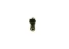 Форсунка Fiat Doblo 1.4 (88kw) 11- 0 280 158 167 BOSCH 0-280-158-167 (фото 2)