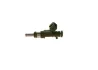 Форсунка Fiat Doblo 1.4 (88kw) 11- 0 280 158 167 BOSCH 0-280-158-167 (фото 4)